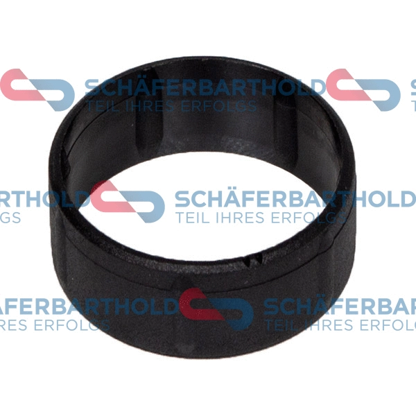 Heat Shield, injection system (313 27 586 01 11)