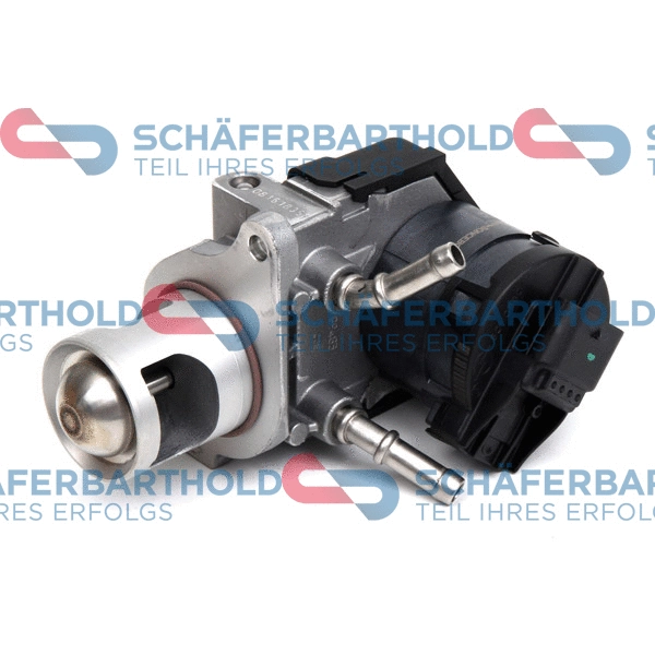 EGR Valve (312 02 339 01 11)