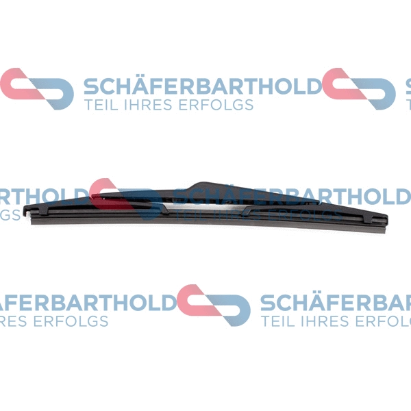 Wiper Blade (431 27 115 01 11)