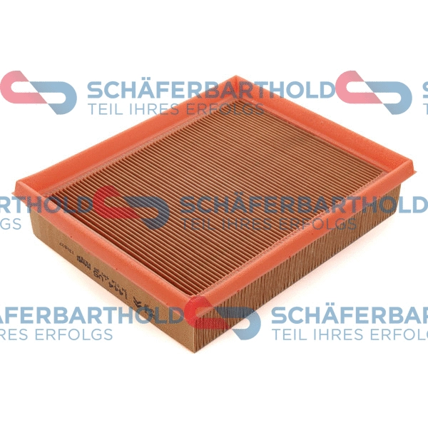 Air Filter (310 27 242 01 11)
