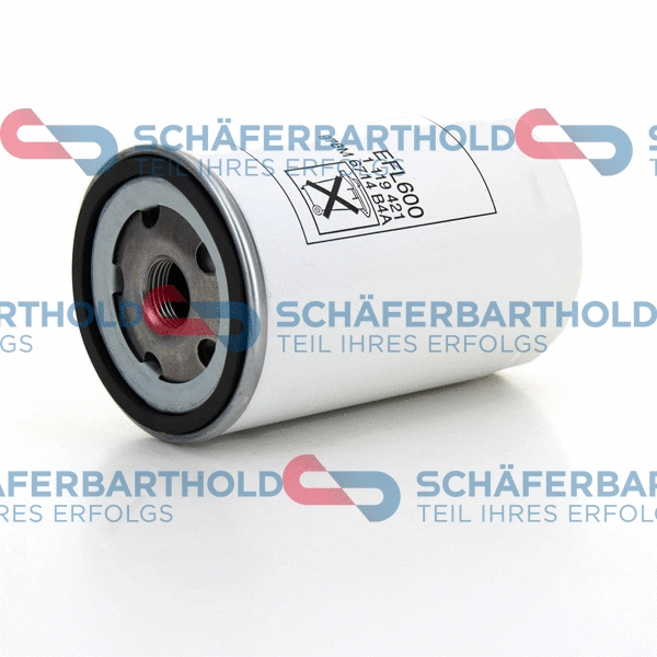 Oil Filter (310 06 220 01 11)