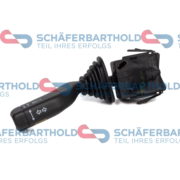 Steering Column Switch (412 16 180 01 22)