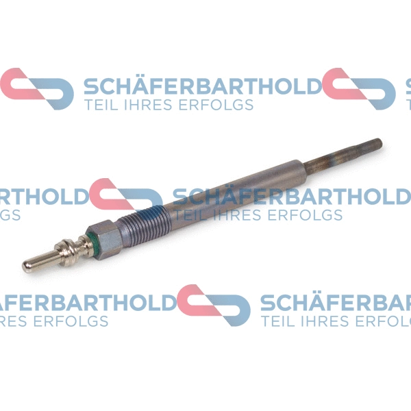 Glow Plug (415 16 454 01 11)