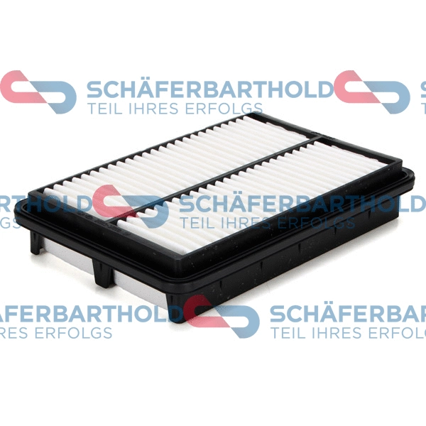 Air Filter (310 40 025 01 11)