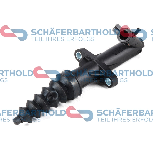 Slave Cylinder, clutch (315 27 031 01 11)