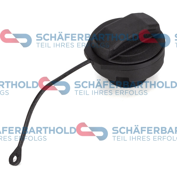 Cap, fuel tank (319 18 160 01 11)