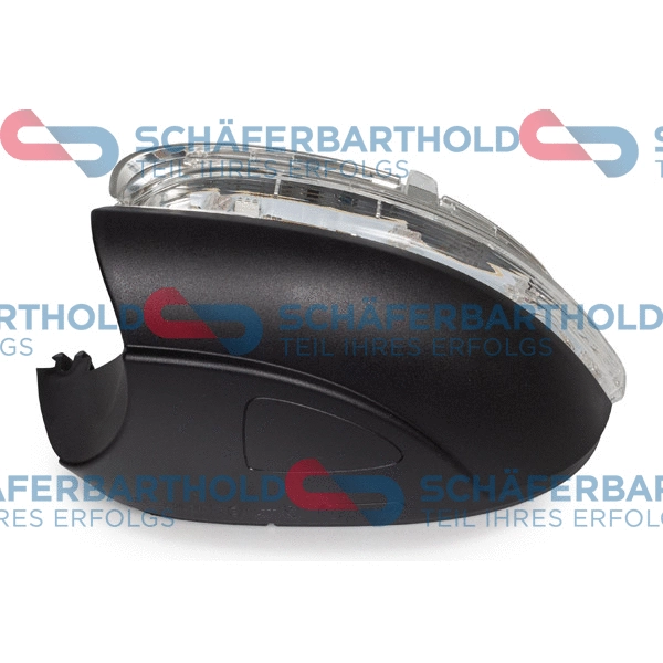 Direction Indicator (410 18 128 01 11)