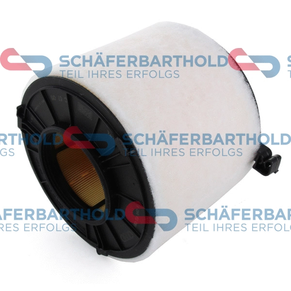 Air Filter (310 04 142 01 11)