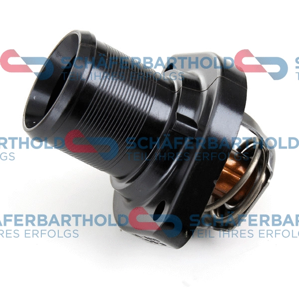 Thermostat, coolant (310 27 042 01 11)