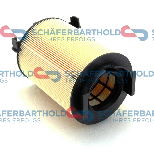 Air Filter (310 18 042 01 11)