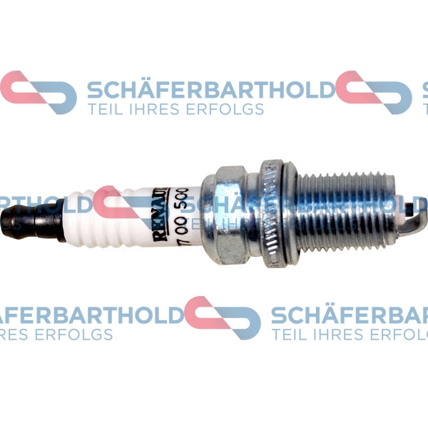 Spark Plug (465 28 120 01 11)
