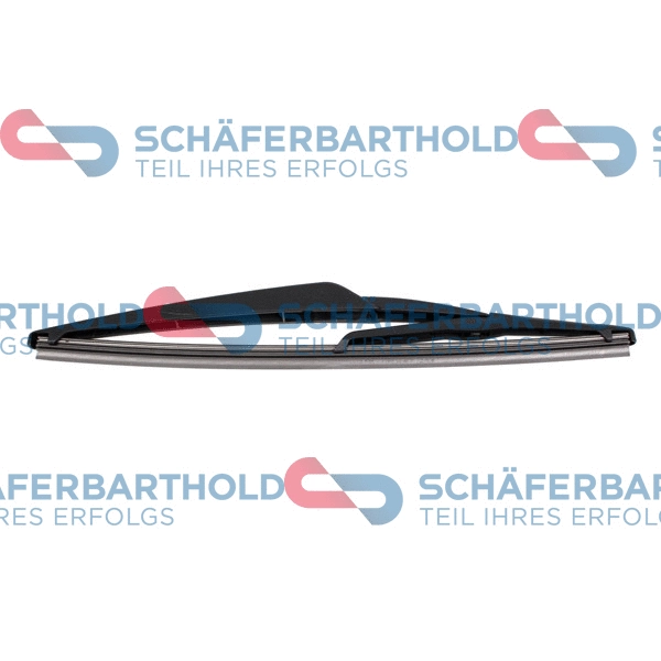 Wiper Blade (411 06 315 01 11)