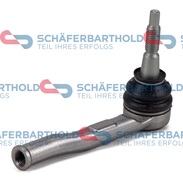 Tie Rod End (314 16 367 01 11)