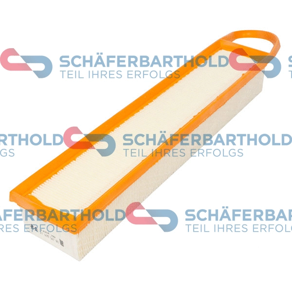 Air Filter (310 27 170 01 11)