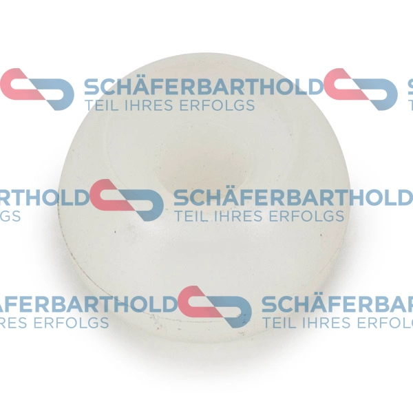 Repair Kit, gear shift lever (319 18 267 01 22)