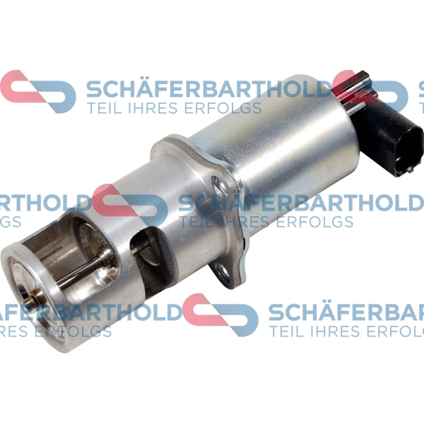 EGR Valve (312 28 301 01 11)