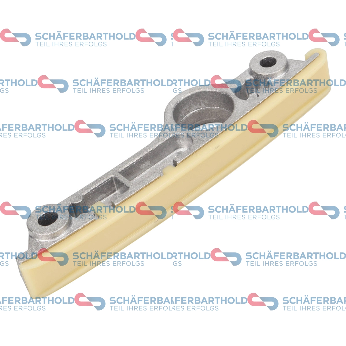 Guide, timing chain (319 18 609 01 11)