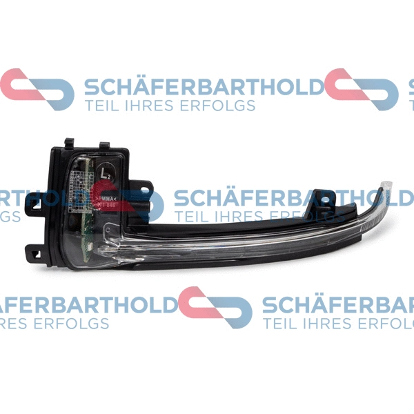 Direction Indicator (410 04 105 01 11)