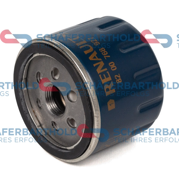 Oil Filter (310 28 189 01 11)