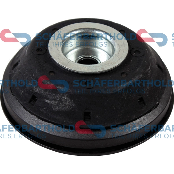 Suspension Strut Support Mount (314 16 098 01 11)