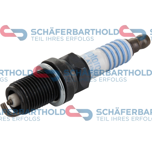 Spark Plug (415 06 536 01 11)