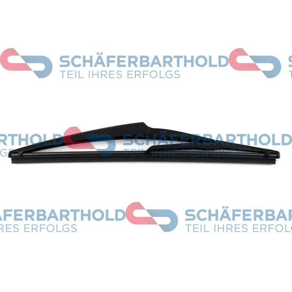 Wiper Blade (431 27 021 01 11)