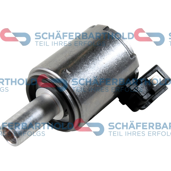 Shift Valve, automatic transmission (310 28 640 01 11)