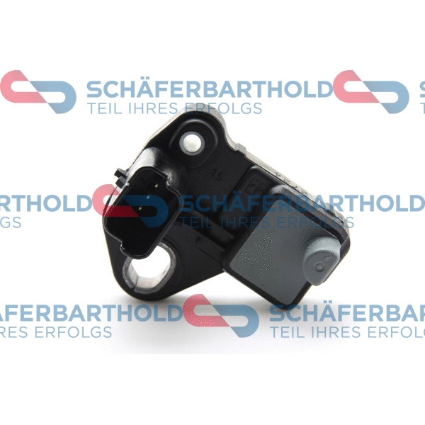 Sensor, crankshaft pulse (412 27 157 01 11)