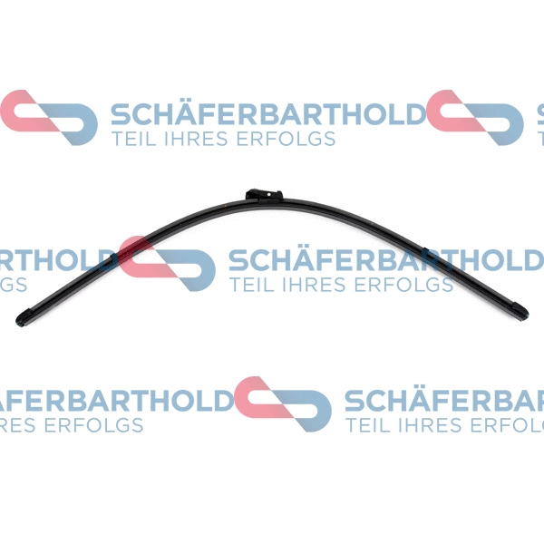 Wiper Blade (431 26 004 01 11)