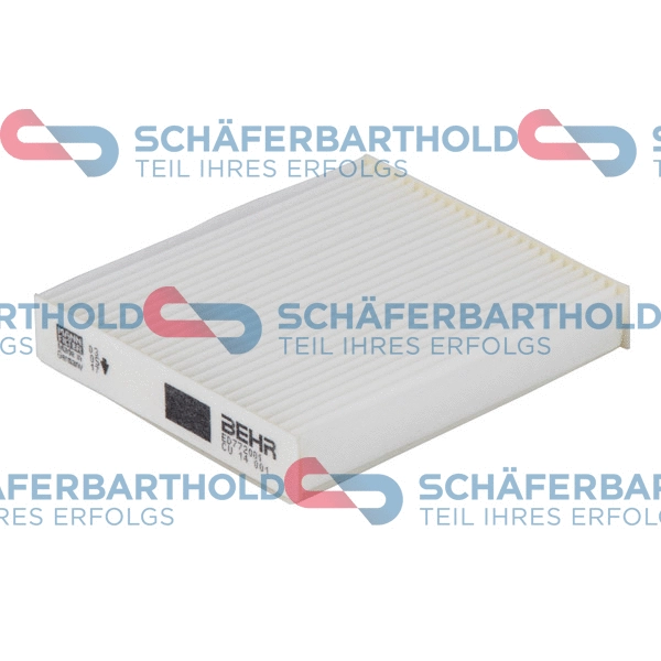 Filter, cabin air (310 28 280 01 11)