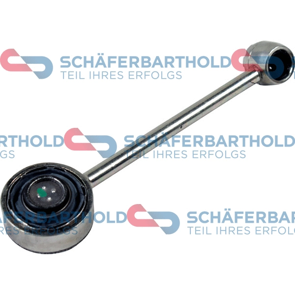 Selector-/Shift Rod (301 27 003 01 11)