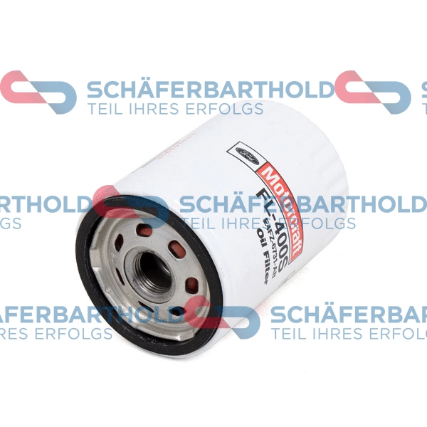 Oil Filter (310 06 146 01 11)