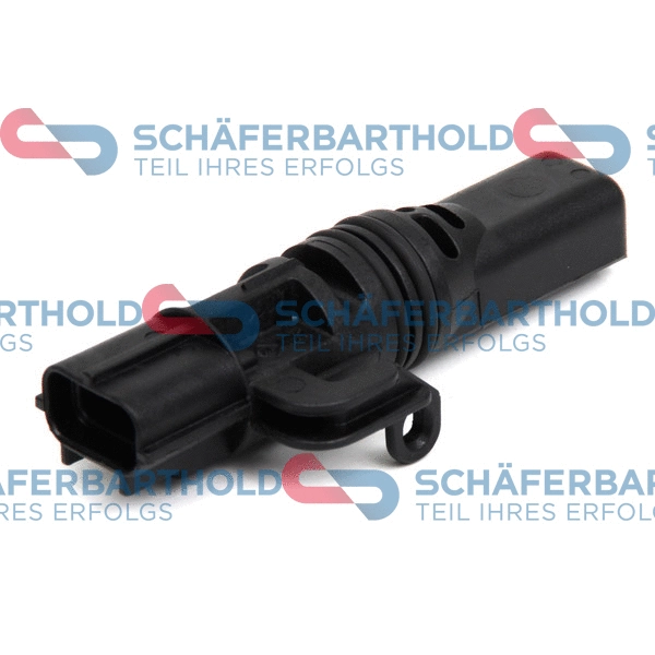 Sensor, speed (910 06 774 01 11)
