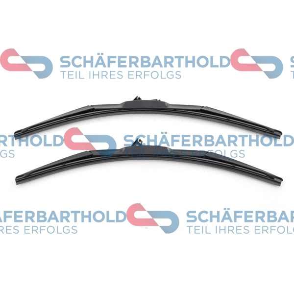 Wiper Blade (411 02 257 01 11)