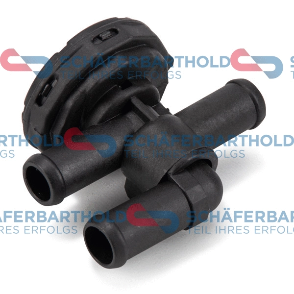 Coolant Control Valve (310 16 035 01 11)