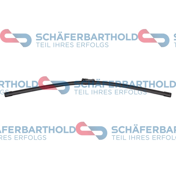 Wiper Blade (431 27 094 01 11)
