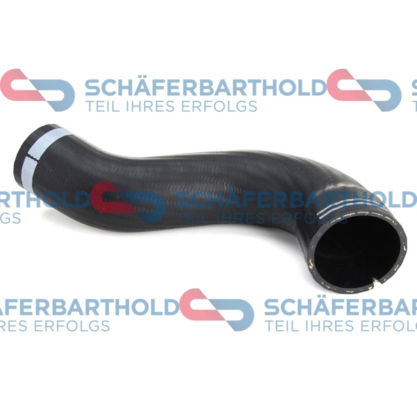 Charge Air Hose (310 27 673 01 11)
