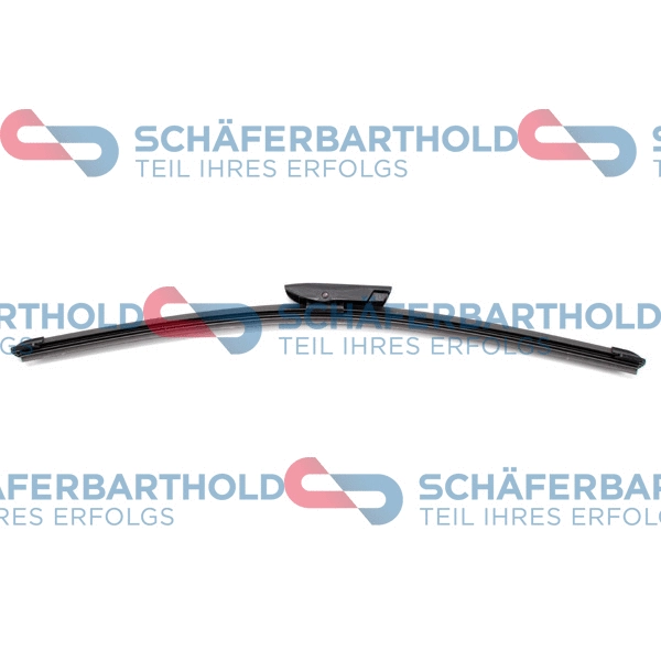 Wiper Blade (431 27 070 01 11)