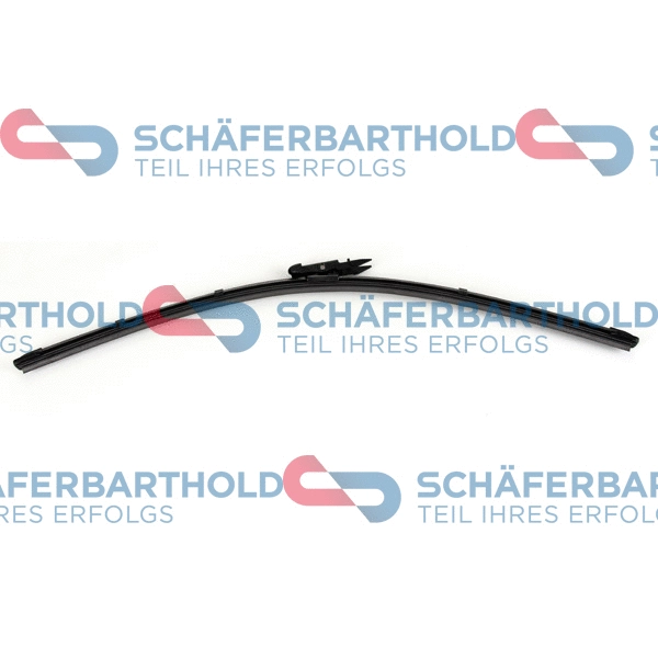 Wiper Blade (939 06 801 01 11)