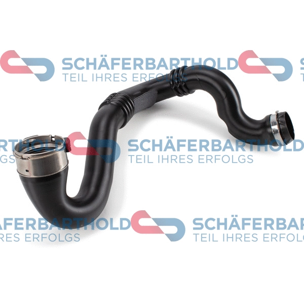 Charge Air Hose (310 28 959 01 11)