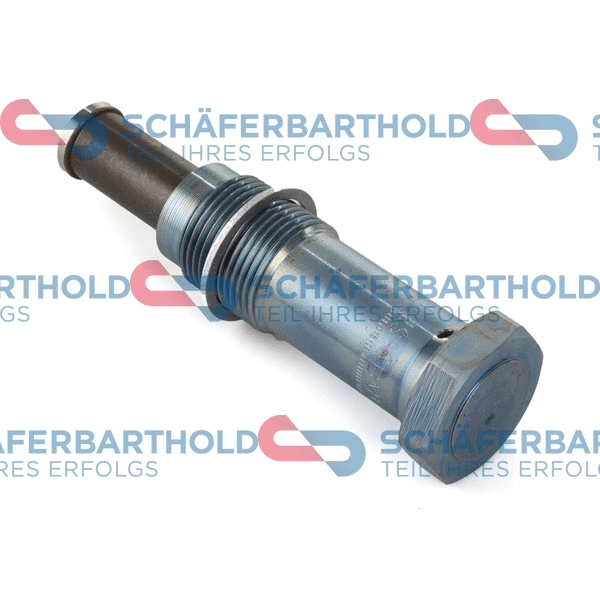 Tensioner, timing chain (310 02 451 01 11)