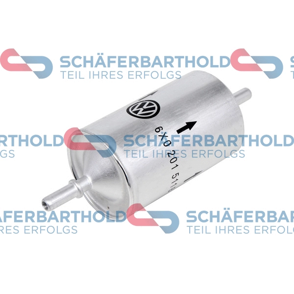 Fuel Filter (312 18 041 01 11)