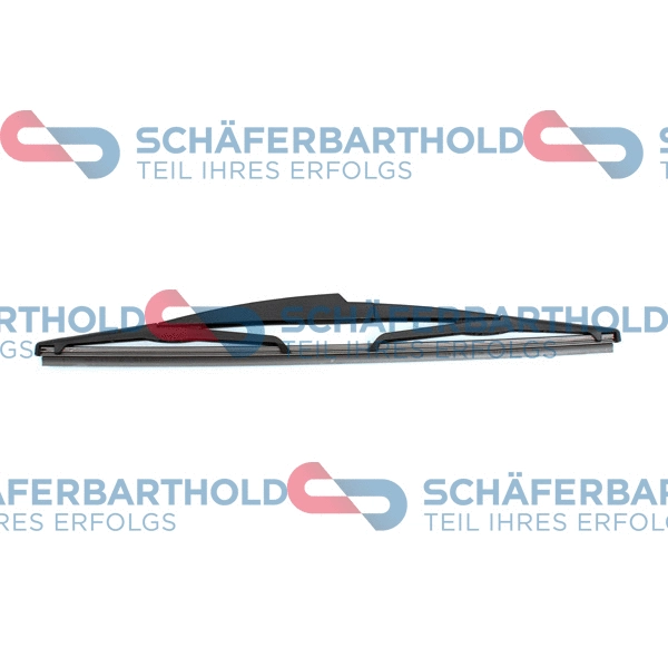 Wiper Blade (411 16 223 01 11)