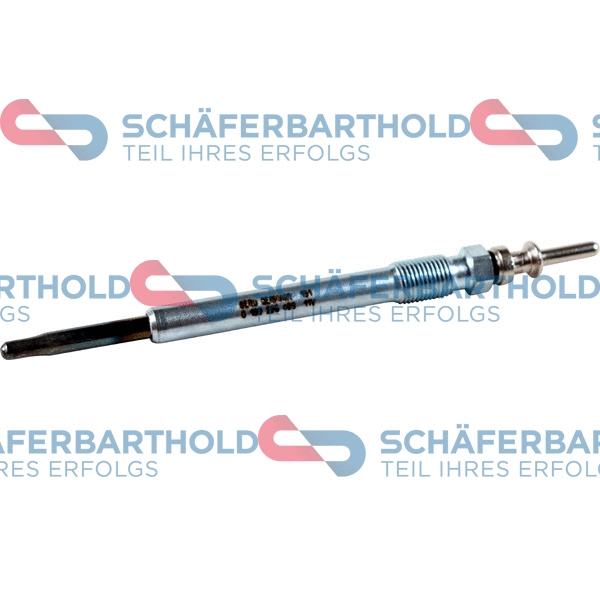 Glow Plug (415 16 457 01 11)