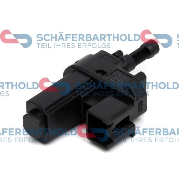 Switch, clutch control (engine timing) (914 06 405 01 11)