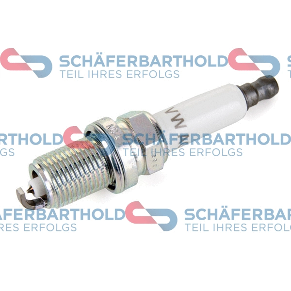 Spark Plug (415 18 506 01 11)