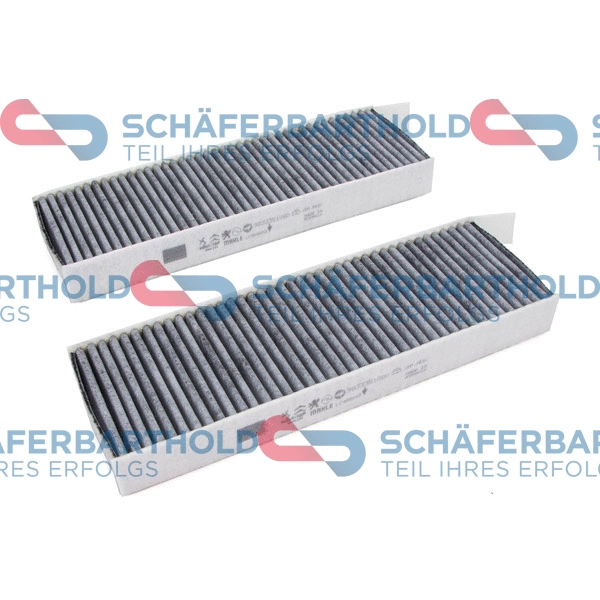 Filter, cabin air (310 27 329 01 11)