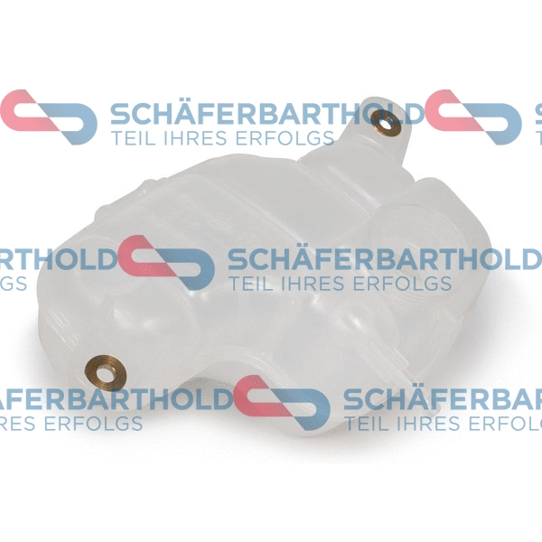 Expansion Tank, coolant (310 16 818 01 11)