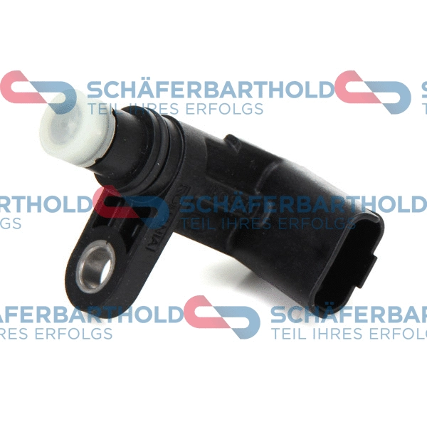 Sensor, camshaft position (412 27 517 01 11)