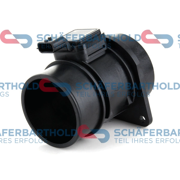 Volume Air Flow Sensor (312 28 296 01 11)